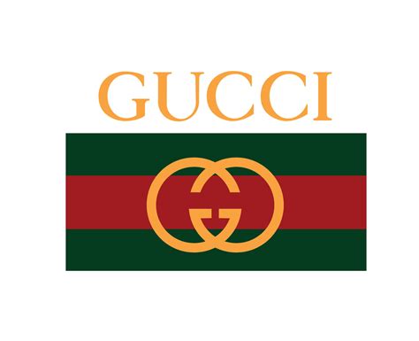 gucci medellin|gucci int logo.